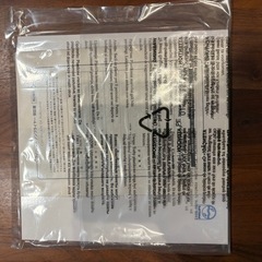 美品！フィリップス　ノンフライヤーの画像