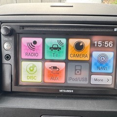 決まりました.日産 ルークス E（平成23年式）の画像