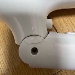 ドライヤー　パナソニックの画像