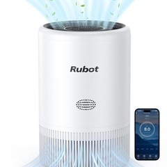 空気清浄機の画像