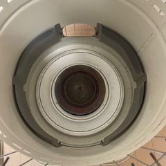 コロナ　　 CORONAストーブ　SL-6619 2019年　石油ストーブの画像