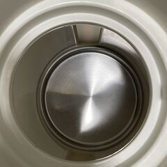 ケトル　タイガーの画像