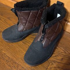 全て！！未使用です！！の画像