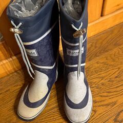 全て！！未使用です！！の画像