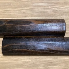 　石川県伝統工芸 桐工芸品　花器　金沢蒔絵の画像