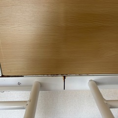 ロフトベッド　　
の画像