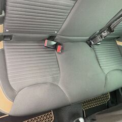 ルノー　ルーテシア　インテンス　H28年　車検R9年9月15日　71000ｋの画像