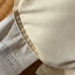 掛け布団の画像