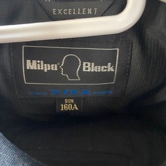 学ラン 学生服 の画像