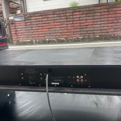 テレビの棚の画像