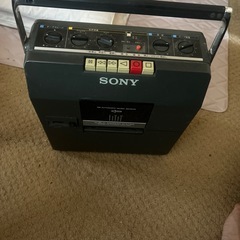 かなり レアな カセットテープです。の画像