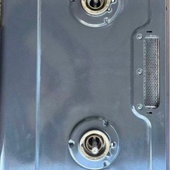 ガスコンゴ
の画像