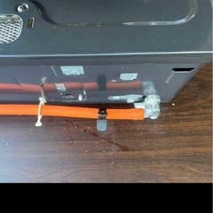 ガスコンゴ
の画像