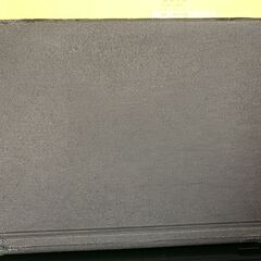 DELL/Latitude/5285/Core i5/8GB/SSD256GBの画像