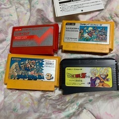 FC HOME 88 ゲーム機 88ゲーム内蔵の画像