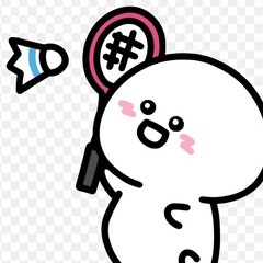 仕事帰りにリフレッシュ🏸楽しくゆるいバド🎶🎶【初心者🔰大歓迎】 - 板橋区