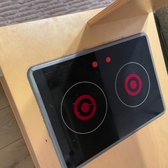 イケア子供用キッチン　おままごとの画像