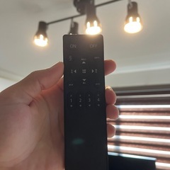 インテリア照明の画像