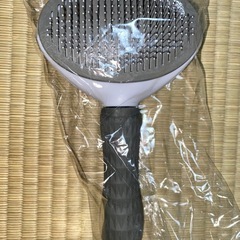 ペットブラシ 犬 猫の画像