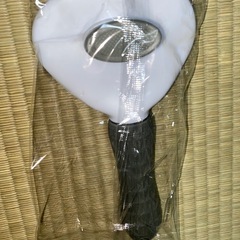 ペットブラシ 犬 猫の画像