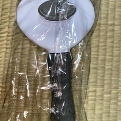 ペットブラシ 犬 猫の画像