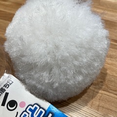 浴槽掃除の画像