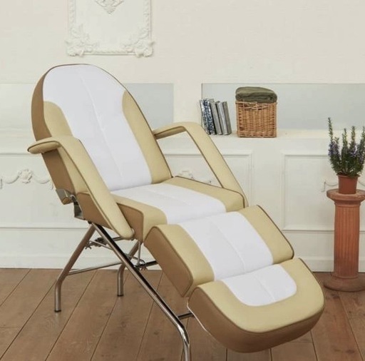 高通気性低反発ベッド★大幅お値下げ★