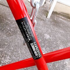 アストロプロダクツ 塗装スタンドの画像