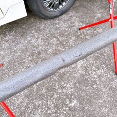 アストロプロダクツ 塗装スタンドの画像