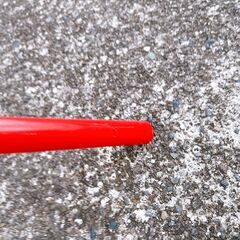 アストロプロダクツ 塗装スタンドの画像