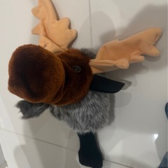 レディース⭐︎ゴルフクラブセットの画像