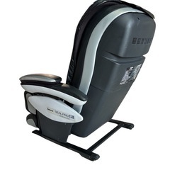 National REALPRO GII PREMIUM CLASSの画像