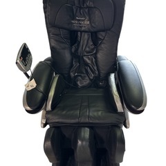 National REALPRO GII PREMIUM CLASSの画像