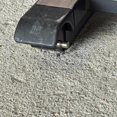 National REALPRO GII PREMIUM CLASSの画像