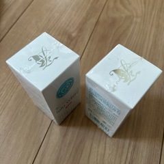 【未開封•未使用✨】LULUSIA lulu White 薬用歯磨きジェル30g ルルホワイト 元値1つあたり4,000円程度の画像