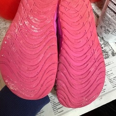 NIKEサンダル
の画像