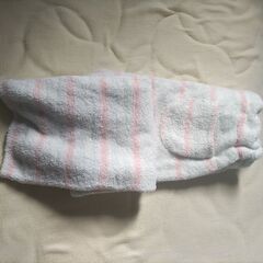 【取引中】ジェラピケ　ルームウエアの画像