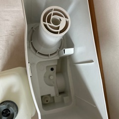 加湿器の画像
