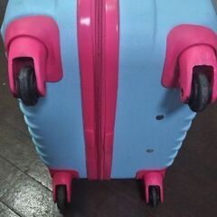 キャリーバッグ M サイズの画像