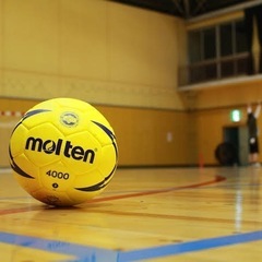 初心者でも🙆ゆるゆるバレー🏐🏐