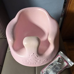 バンボベビーソファベビー用品の画像