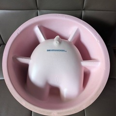 バンボベビーソファベビー用品の画像