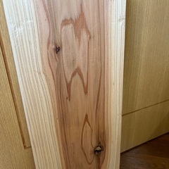 杉板の画像