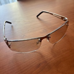 サングラスの画像