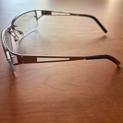 サングラスの画像