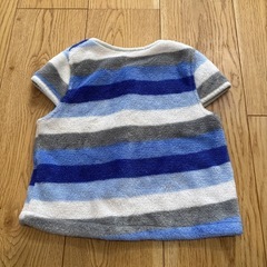 ㊺スリーパー95cmの画像