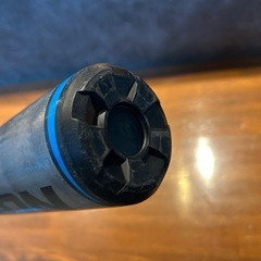 イーストン　少年野球バットの画像