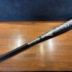 イーストン　少年野球バットの画像