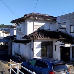 【無料】畳差し上げます（福山市）の画像