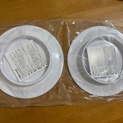 ちいかわ くら寿司  皿の画像